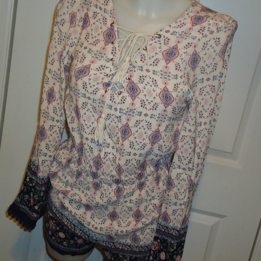 Romper - Picture 4 of 8